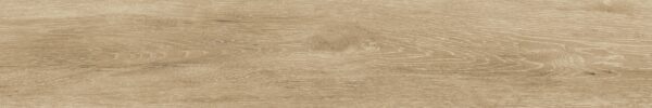 NORWAY SANDLE Brown Wood Tiles 20x120cm
