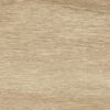 NORWAY SANDLE Brown Wood Tiles 20x120cm