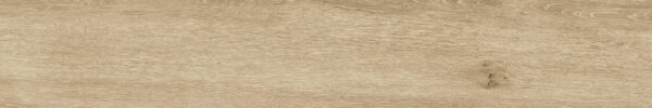 NORWAY SANDLE Brown Wood Tiles 20x120cm
