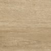 NORWAY SANDLE Brown Wood Tiles 20x120cm
