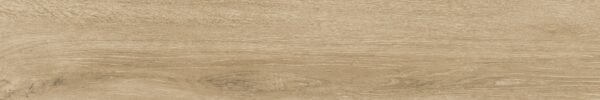 NORWAY SANDLE Brown Wood Tiles 20x120cm