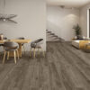 NORWAY TAUPE Brown Wood Tiles 20x120cm