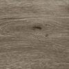 NORWAY TAUPE Brown Wood Tiles 20x120cm