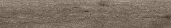 NORWAY TAUPE Brown Wood Tiles 20x120cm