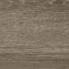 NORWAY TAUPE Brown Wood Tiles 20x120cm