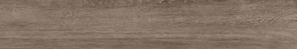 NORWAY TAUPE Brown Wood Tiles 20x120cm