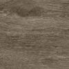 NORWAY TAUPE Brown Wood Tiles 20x120cm