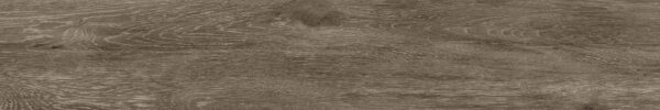 NORWAY TAUPE Brown Wood Tiles 20x120cm