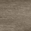 NORWAY TAUPE Brown Wood Tiles 20x120cm