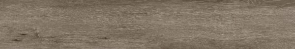 NORWAY TAUPE Brown Wood Tiles 20x120cm