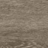 NORWAY TAUPE Brown Wood Tiles 20x120cm
