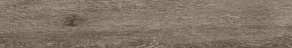 NORWAY TAUPE Brown Wood Tiles 20x120cm