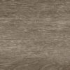 NORWAY TAUPE Brown Wood Tiles 20x120cm