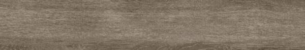 NORWAY TAUPE Brown Wood Tiles 20x120cm