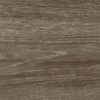 NORWAY TAUPE Brown Wood Tiles 20x120cm