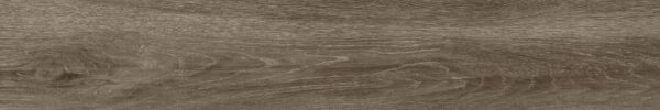NORWAY TAUPE Brown Wood Tiles 20x120cm