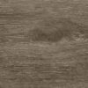NORWAY TAUPE Brown Wood Tiles 20x120cm