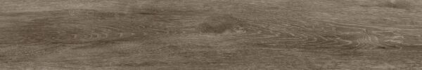 NORWAY TAUPE Brown Wood Tiles 20x120cm