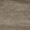 NORWAY TAUPE Brown Wood Tiles 20x120cm