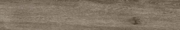 NORWAY TAUPE Brown Wood Tiles 20x120cm