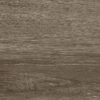 NORWAY TAUPE Brown Wood Tiles 20x120cm