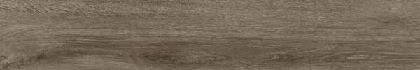 NORWAY TAUPE Brown Wood Tiles 20x120cm