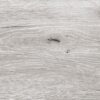NORWAY WHITE Wood Tiles 20x120cm