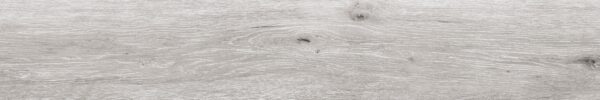 NORWAY WHITE Wood Tiles 20x120cm