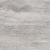 NORWAY WHITE Wood Tiles 20x120cm