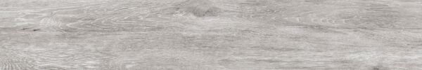 NORWAY WHITE Wood Tiles 20x120cm