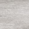 NORWAY WHITE Wood Tiles 20x120cm