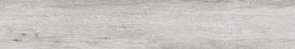 NORWAY WHITE Wood Tiles 20x120cm
