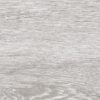 NORWAY WHITE Wood Tiles 20x120cm