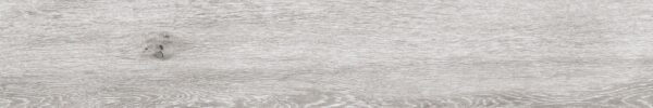 NORWAY WHITE Wood Tiles 20x120cm