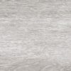 NORWAY WHITE Wood Tiles 20x120cm