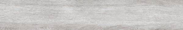 NORWAY WHITE Wood Tiles 20x120cm