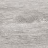 NORWAY WHITE Wood Tiles 20x120cm