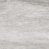NORWAY WHITE Wood Tiles 20x120cm