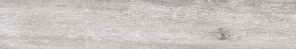 NORWAY WHITE Wood Tiles 20x120cm
