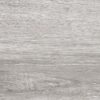 NORWAY WHITE Wood Tiles 20x120cm