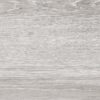 NORWAY WHITE Wood Tiles 20x120cm