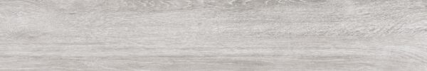 NORWAY WHITE Wood Tiles 20x120cm