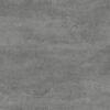 NAXOS GREY cementlook tegel 60x120cm met matte afwerking – porseleinen tegel van Tegelplus voor moderne Belgische interieurs