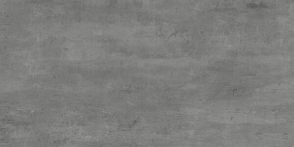 NAXOS GREY cementlook tegel 60x120cm met matte afwerking – porseleinen tegel van Tegelplus voor moderne Belgische interieurs