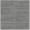 NAXOS GREY cementlook tegel 60x120cm met matte afwerking – porseleinen tegel van Tegelplus voor moderne Belgische interieurs