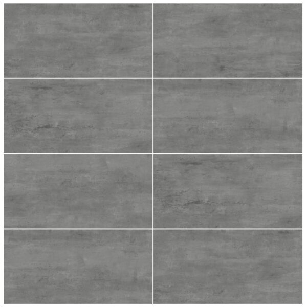 NAXOS GREY cementlook tegel 60x120cm met matte afwerking – porseleinen tegel van Tegelplus voor moderne Belgische interieurs