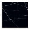 NERO MARQINA Black Marble Tiles