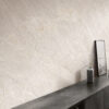 NEST BIANCO Beige Marble Tiles 60x120cm