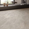 NEST GREY Marble Tiles 60x120cm