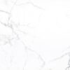 FOSSIL STATUARIO tegel 60x120cm mat – grootformaat marmerlook tegel voor Belgisch interieur